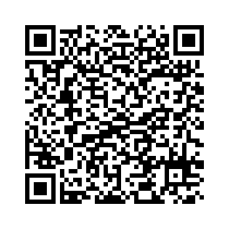 QR Code https://www.principocket.com/fr/events/18e9cd471b28c7d319da1586561acdca-OPMC-Orthodox-New-Year-Makedonissimo