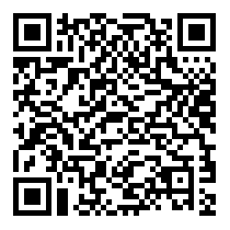 QR Code https://www.principocket.com/fr/events/18ee8ed21c0ec913017e7029a13e4821-Opera-Hommage-a-Sinatra