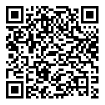 QR Code https://www.principocket.com/fr/events/18ee8ed21c0ec913017e7029a13e4821-Opera-Tribute-to-Sinatra