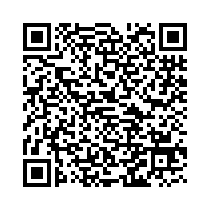 QR Code https://www.principocket.com/fr/events/1915465fe590976fa2c8181d2c7dbbff-Le-Printemps-des-Arts-Documentary-Screening