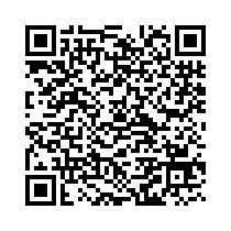 QR Code https://www.principocket.com/fr/events/1915465fe590976fa2c8181d2c7dbbff-Le-Printemps-des-Arts-Projection-de-film-documentaire