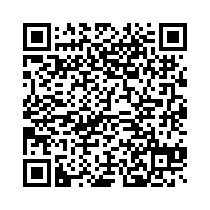 QR Code https://www.principocket.com/fr/events/191a4c566cb4bcef91f85aeddf2d15e7-Exposition-Francisco-Tropa-Paesine