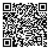 QR Code https://www.principocket.com/fr/events/191b6c5f8b69cf6c29c86dcc087a90dc-Auteur-dedicace
