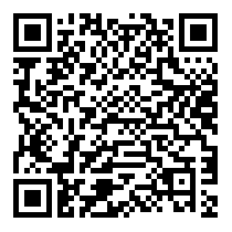 QR Code https://www.principocket.com/fr/events/191b6c5f8b69cf6c29c86dcc087a90dc-Book-Signing