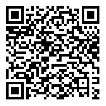 QR Code https://www.principocket.com/fr/events/1956e41ae11c1a03de50a0d6caf44778-Academie-Princesse-Grace