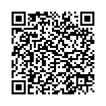 QR Code https://www.principocket.com/fr/events/1956ffe379e01b5506af26050732513f-Tout-l-Art-du-Cinema-Mon-XXe-siecle