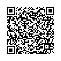 QR Code https://www.principocket.com/fr/events/1956ffe379e01b5506af26050732513f-Tutta-l-arte-del-cinema-Mon-XXe-siecle
