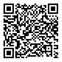 QR Code https://www.principocket.com/fr/events/1994ff65a4ffc52b59bf4a303c29cea8-Sailing-Monaco-Sportsboat-Winter