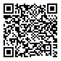 QR Code https://www.principocket.com/fr/events/1994ff65a4ffc52b59bf4a303c29cea8-Vela-Monaco-Sportsboat-Winter