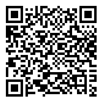 QR Code https://www.principocket.com/fr/events/1994ff65a4ffc52b59bf4a303c29cea8-Voile-Monaco-Sportsboat-Winter