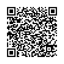 QR Code https://www.principocket.com/fr/events/199537137b56ab372f8ee69738552a78-MonacoVisions-Lancement-de-la-chaine-TechyGirls