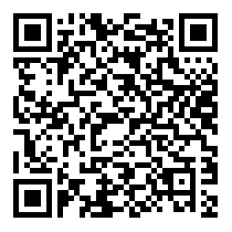 QR Code https://www.principocket.com/fr/events/19a09881f595ab4280d17c067ae5ccea-Decouvrir-l-Apple-TV