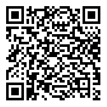 QR Code https://www.principocket.com/fr/events/19a140471c27638d93dbc8191ca8bad0-Road-Safety-Day