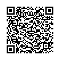 QR Code https://www.principocket.com/fr/events/19aa608278112f70f175c08e46d3ef1c-L-incroyable-destin-de-l-Officier-Alexandre-de-Knorre