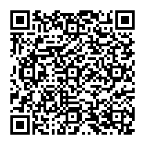 QR Code https://www.principocket.com/fr/events/19b1df03219fe76829961146339b9303-Exposition-AMPN-50-ans-d-engagement-au-service-de-la-biodiversite