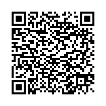 QR Code https://www.principocket.com/fr/events/19c6702b1a2bdcf350eb2a1b98c171e3-Tout-l-Art-du-Cinema-Regards-en-synchronicites