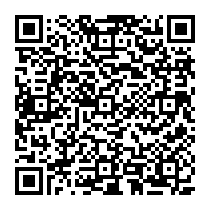 QR Code https://www.principocket.com/fr/events/19c75bf0ecce37ce7565c6e74873f4f6-Jubile-de-la-Congregation-des-filles-du-Saint-Coeur-de-Marie-a-Monaco