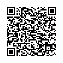 QR Code https://www.principocket.com/fr/events/19eeaede54d1e4e4213fbdf78ecd1c94-Installation-de-l-Ordre-des-Precheurs-Dominicains