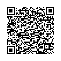 QR Code https://www.principocket.com/fr/events/19f72b7584c6123c1ed6f0e6f01438ed-Fondation-Prince-Pierre-de-Monaco-2023-Awards-Ceremony