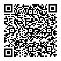 QR Code https://www.principocket.com/fr/events/19f72b7584c6123c1ed6f0e6f01438ed-Fondation-Prince-Pierre-de-Monaco-Cerimonia-di-premiazione-2023