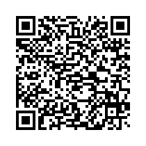 QR Code https://www.principocket.com/fr/events/1a0546ffafa0d78db8235689df698f6e-UEFA-Champions-League-J8-AS-Monaco-Juventus