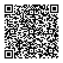 QR Code https://www.principocket.com/fr/events/1a1242001d1b6c6f83af8d5476b1bf91-LES-INDISPENSABLES-DU-CATECHISTE-Les-outils-numeriques-a-ma-disposition