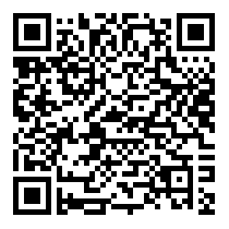 QR Code https://www.principocket.com/fr/events/1a16b71f510ca046780ad3c9045463ed-International-Swimming-Meeting