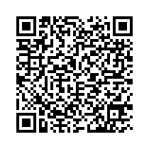 QR Code https://www.principocket.com/fr/events/1a16b71f510ca046780ad3c9045463ed-Meeting-International-de-Natation