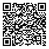 QR Code https://www.principocket.com/fr/events/1a16b71f510ca046780ad3c9045463ed-Meeting-Internazionale-di-Nuoto