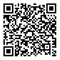 QR Code https://www.principocket.com/fr/events/1a194f1ee558fabe0ef8965ce48a8bc1-Heure-Sainte