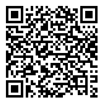 QR Code https://www.principocket.com/fr/events/1a2020b6b9a10b3ab659d9ce1be1fa91-Activities-Come-in-Costume
