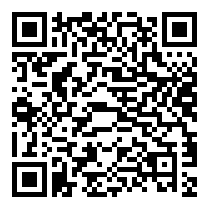 QR Code https://www.principocket.com/fr/events/1a3ac320120fa7e243cc000aed8423a5-Messe-Chrismale