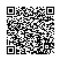 QR Code https://www.principocket.com/fr/events/1a4c7e4ec32d590f3a198cffe7c19a6b-Turkish-Airlines-EuroLeague-AS-Monaco-Barcelone