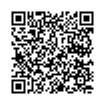 QR Code https://www.principocket.com/fr/events/1a4d83364a9bdf4f6607aca50657d7ec-19EME-CONFERENCE-DES-MINISTRES-RESPONSABLES-DU-SPORT