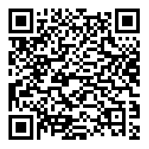 QR Code https://www.principocket.com/fr/events/1a50cd53947d93702baf471c2487f11e-Concert-Carlos-Santana