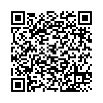QR Code https://www.principocket.com/fr/events/1a695f1f91aee94c5be468a3a935a1a9-Forum-pour-l-emploi-Monaco-pour-l-Emploi