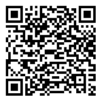 QR Code https://www.principocket.com/fr/events/1a977ac98c3d5110202cf2e8198877c5-Conferenza-L-Uomo-Cerebralel