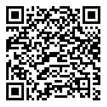 QR Code https://www.principocket.com/fr/events/1a977ac98c3d5110202cf2e8198877c5-Lecture-Cerebral-Man