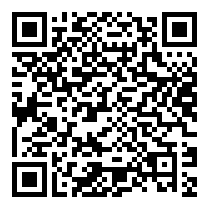 QR Code https://www.principocket.com/fr/events/1a9817067f67a9ffb515d02018f27f3b-Concert-Bigflo-Oli