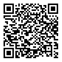 QR Code https://www.principocket.com/fr/events/1a9817067f67a9ffb515d02018f27f3b-Concert-Bigflo-and-Oli