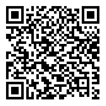 QR Code https://www.principocket.com/fr/events/1aa2eef0ffadf794e042eb3824064f98-Basket-Betclic-Elite