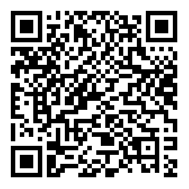 QR Code https://www.principocket.com/fr/events/1aa2eef0ffadf794e042eb3824064f98-Betclic-Elite-Basketball