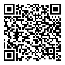 QR Code https://www.principocket.com/fr/events/1aa88662eee61ecd1bde1ec465b7167c-Teatro-1984