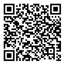 QR Code https://www.principocket.com/fr/events/1aa88662eee61ecd1bde1ec465b7167c-Theatre-1984