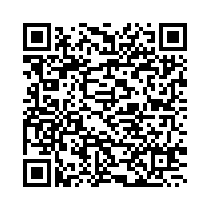 QR Code https://www.principocket.com/fr/events/1ab1af8e5450bdb0d9d477346fedd35e-20e-Challenge-Prince-Albert-II-d-Aviron-de-Mer