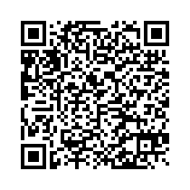 QR Code https://www.principocket.com/fr/events/1ac0b75fbac3dd2bcd21e3acfe606d2c-Programme-de-la-Semaine-Sainte-2024