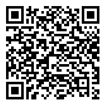 QR Code https://www.principocket.com/fr/events/1ac162e790ba65f253543e1d8ec6b180-Abito-qui