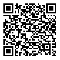 QR Code https://www.principocket.com/fr/events/1ac162e790ba65f253543e1d8ec6b180-Theatre