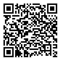 QR Code https://www.principocket.com/fr/events/1ad3cc084389ec1f73b8a6d436cdae51-Theatre-Le-voyage-de-Tohe