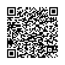 QR Code https://www.principocket.com/fr/events/1aecc4c00d215462b4ec8ebf978a70b3-Basket-Betclic-Elite-AS-Monaco-Blois